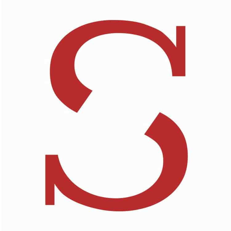 Company Page