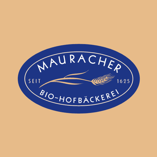 Company Page