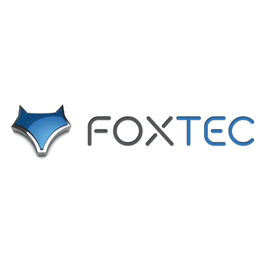 Company Page