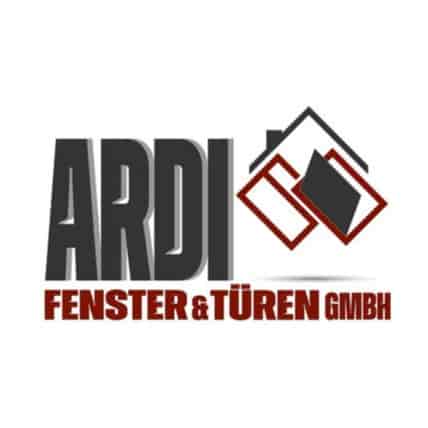 Company Page