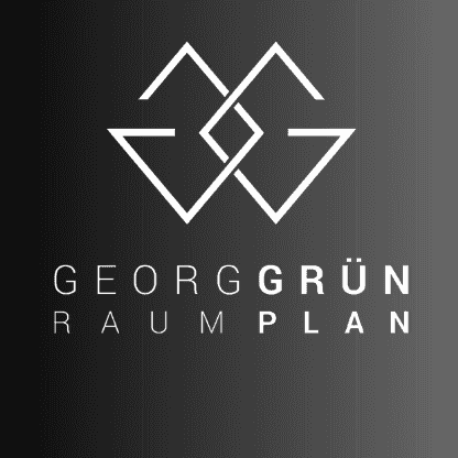 Company Page