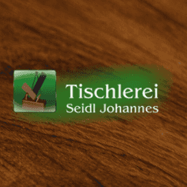 Company Page