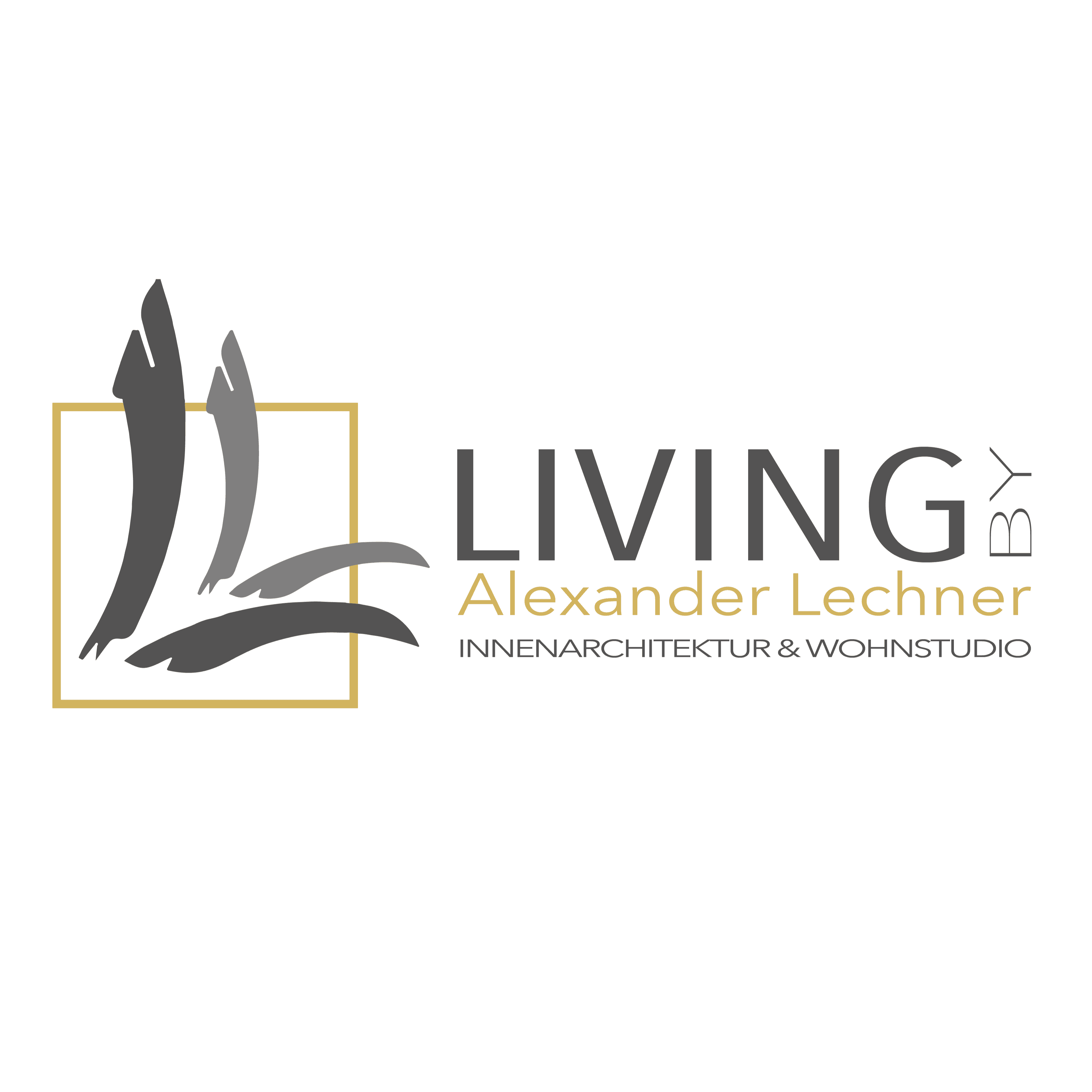 Company Page