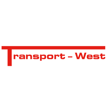 Company Page