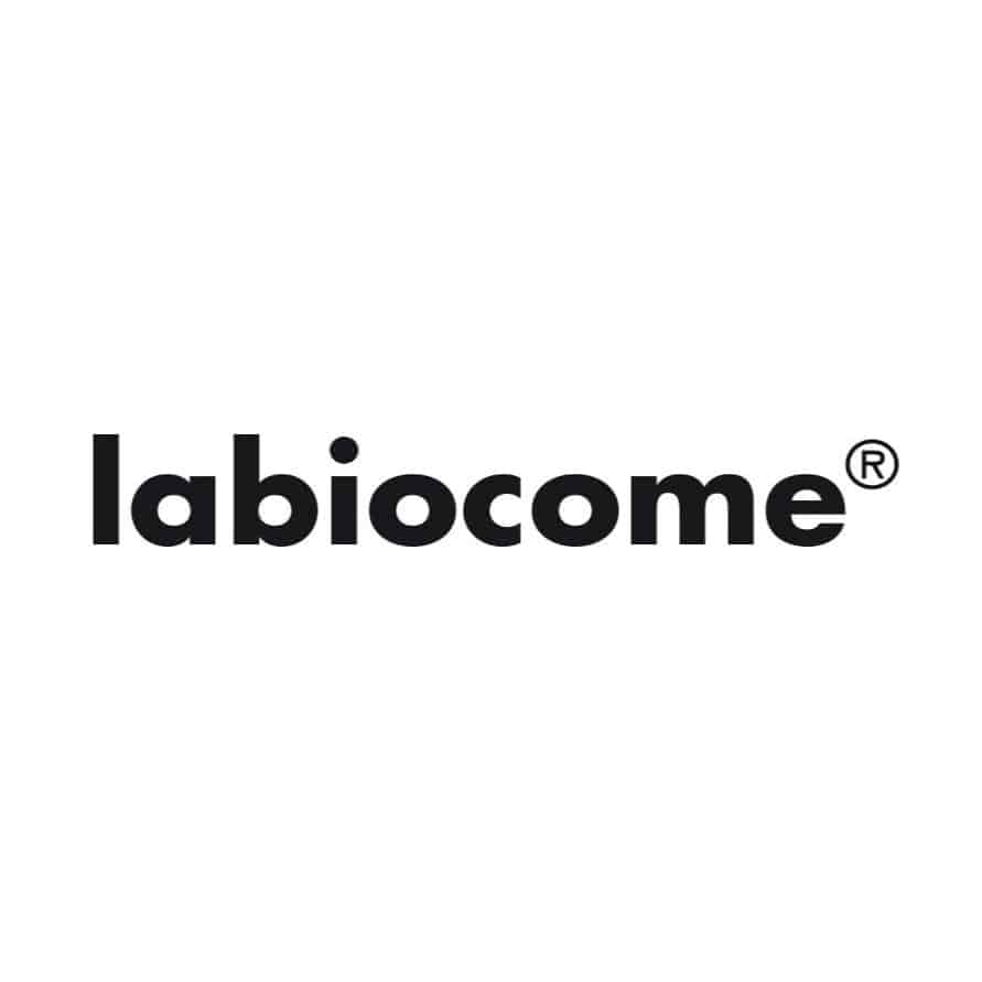 Company Page