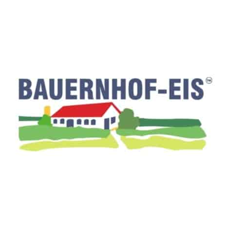 Company Page