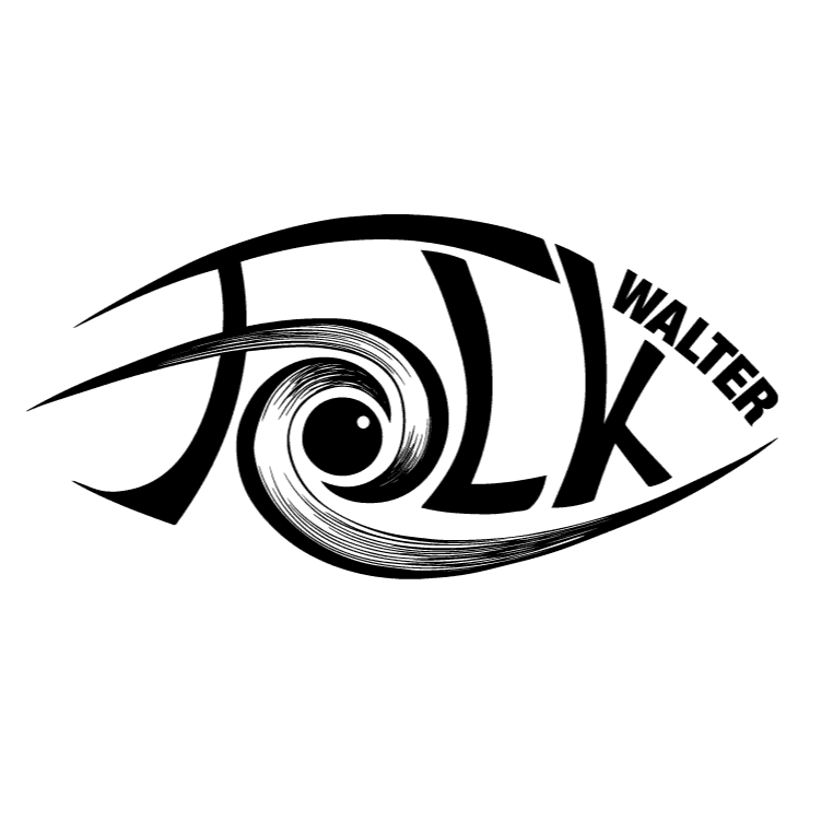 Company Page