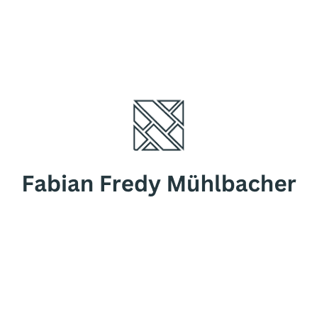 Company Page