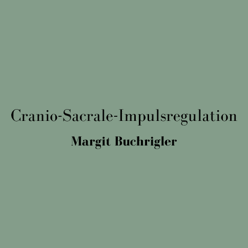 Company Page