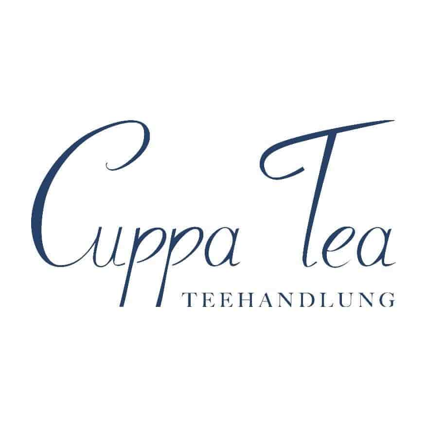 Company Page