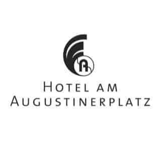 Company Page