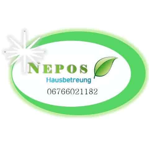 Company Page