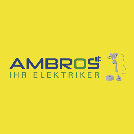 Company Page