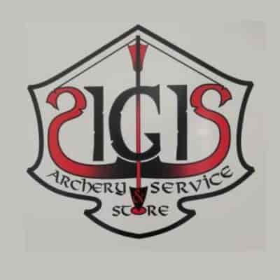 Company Page