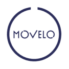 Company Page