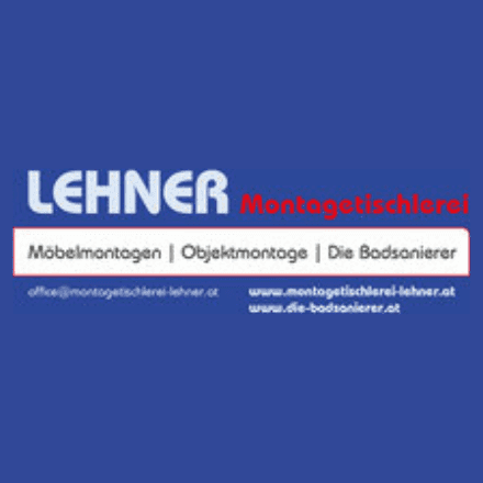 Company Page