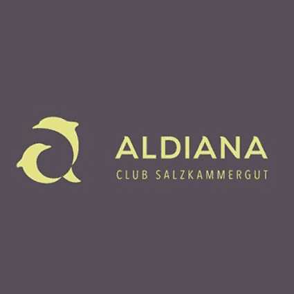 Company Page