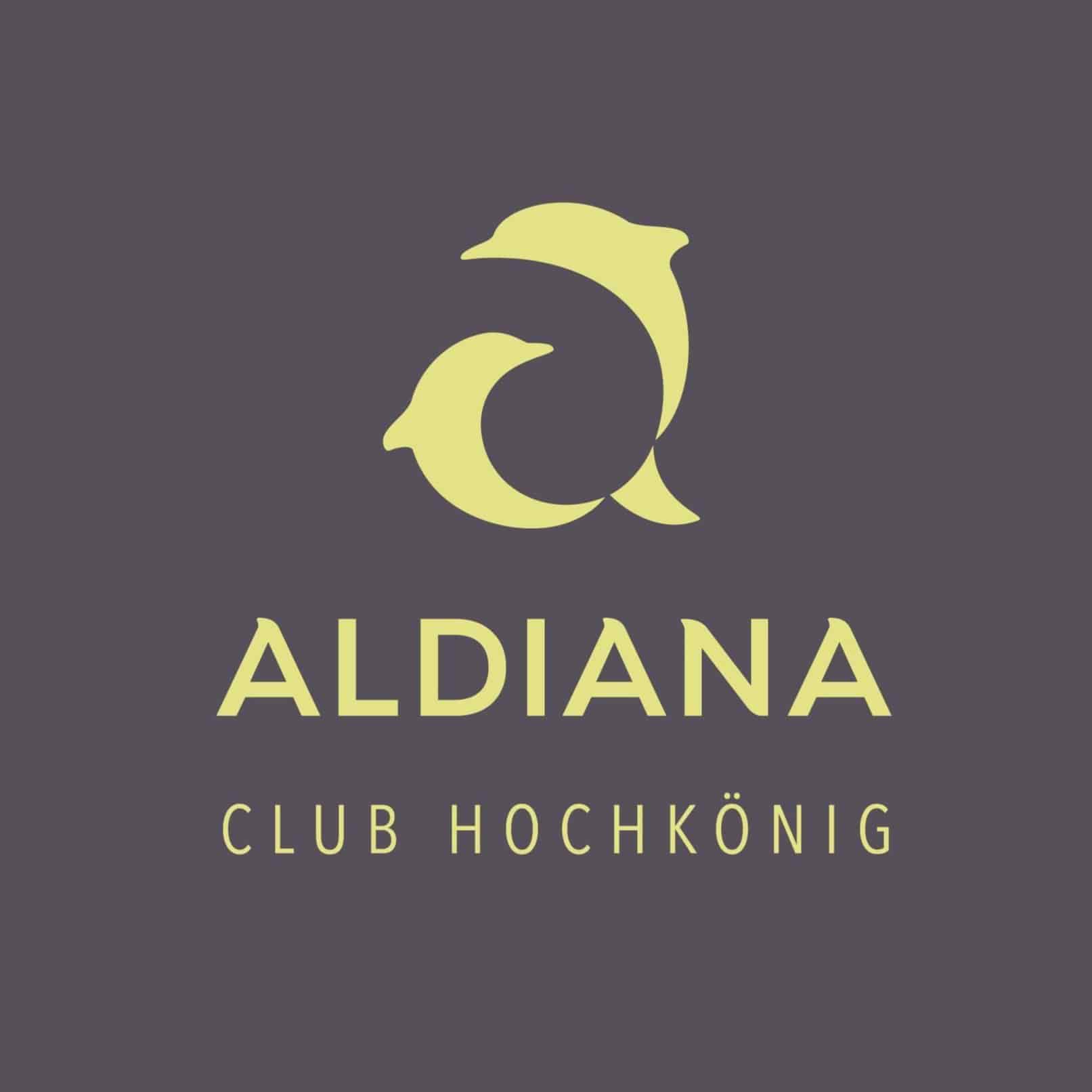 Company Page