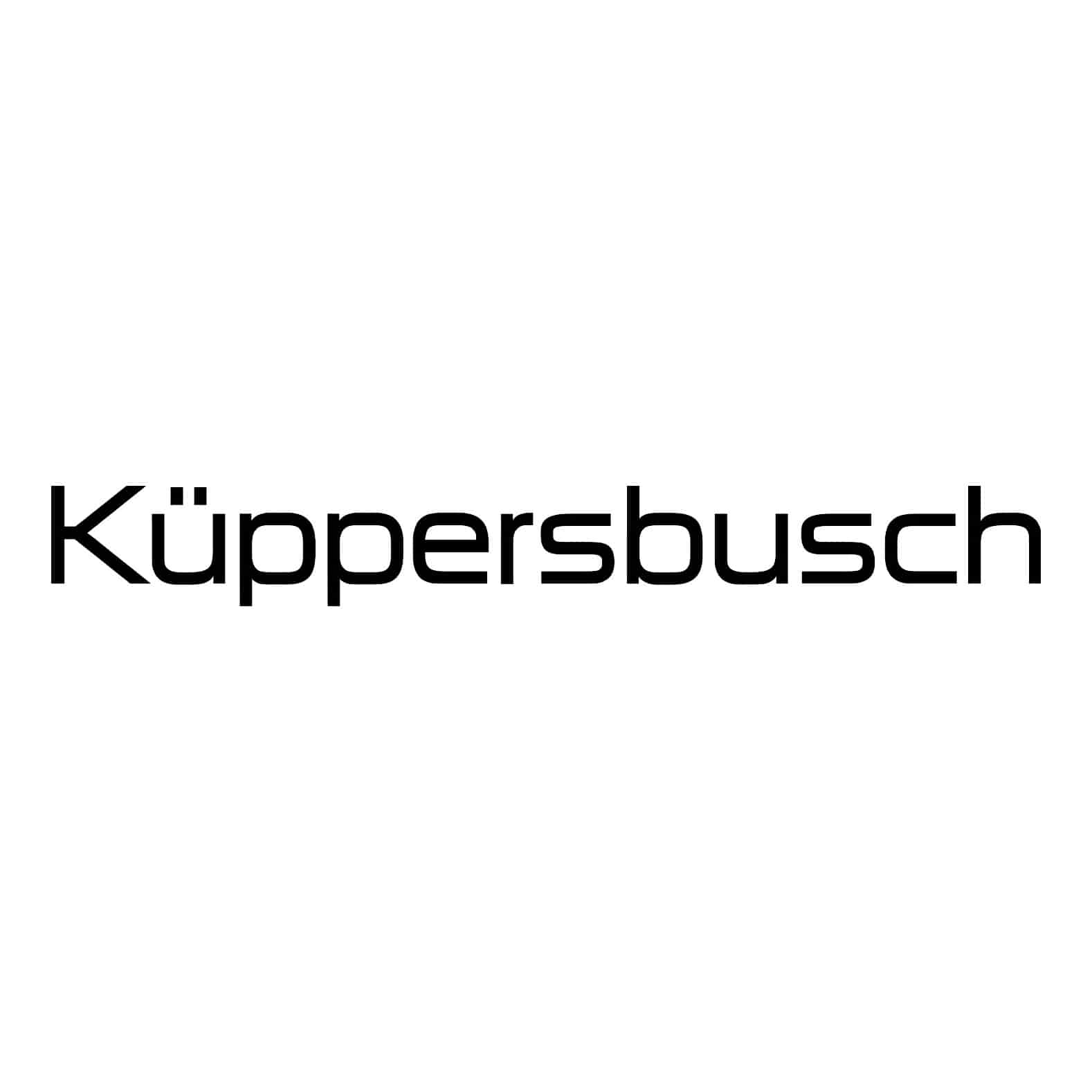 Company Page