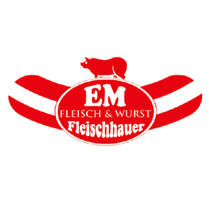 Company Page