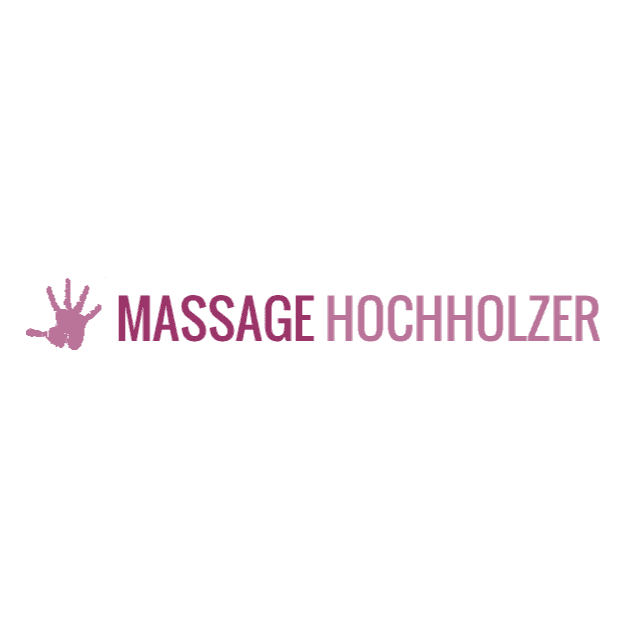 Company Page