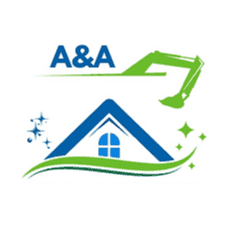 Company Page