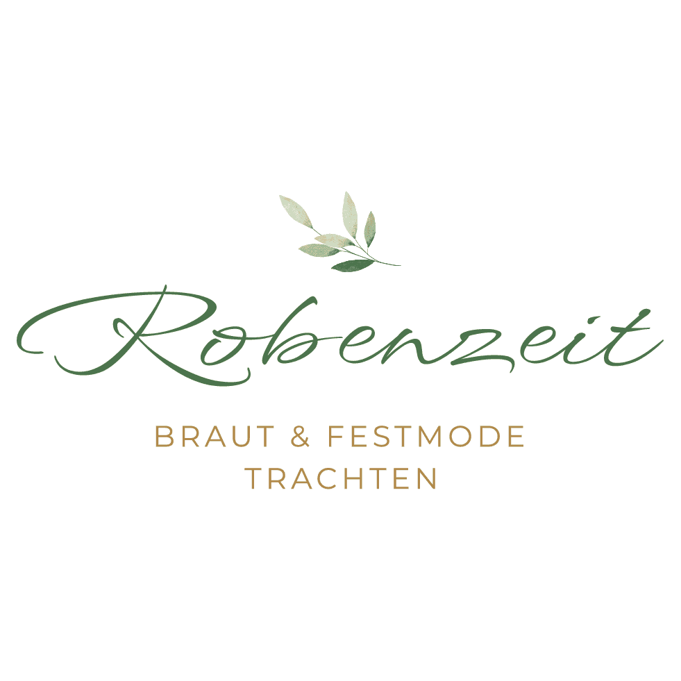 Company Page