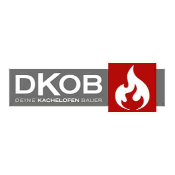 Company Page