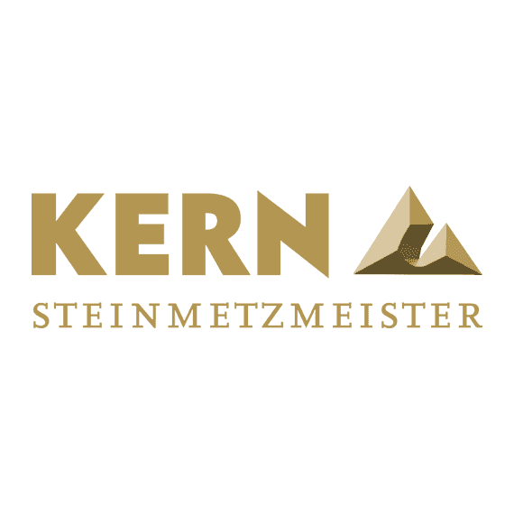 Company Page