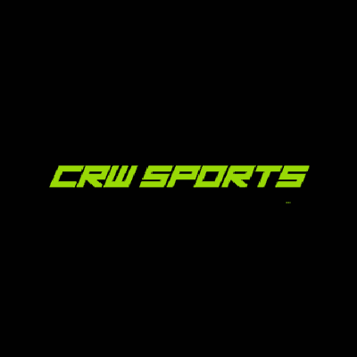Company Page