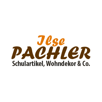 Company Page