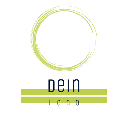 Company Page