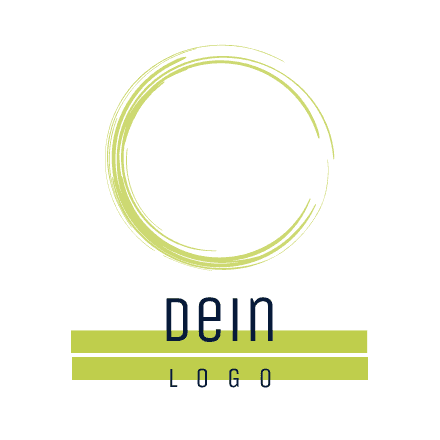 Company Page