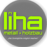Company Page