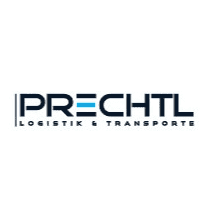 Company Page