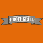 Company Page