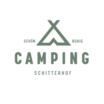 Company Page