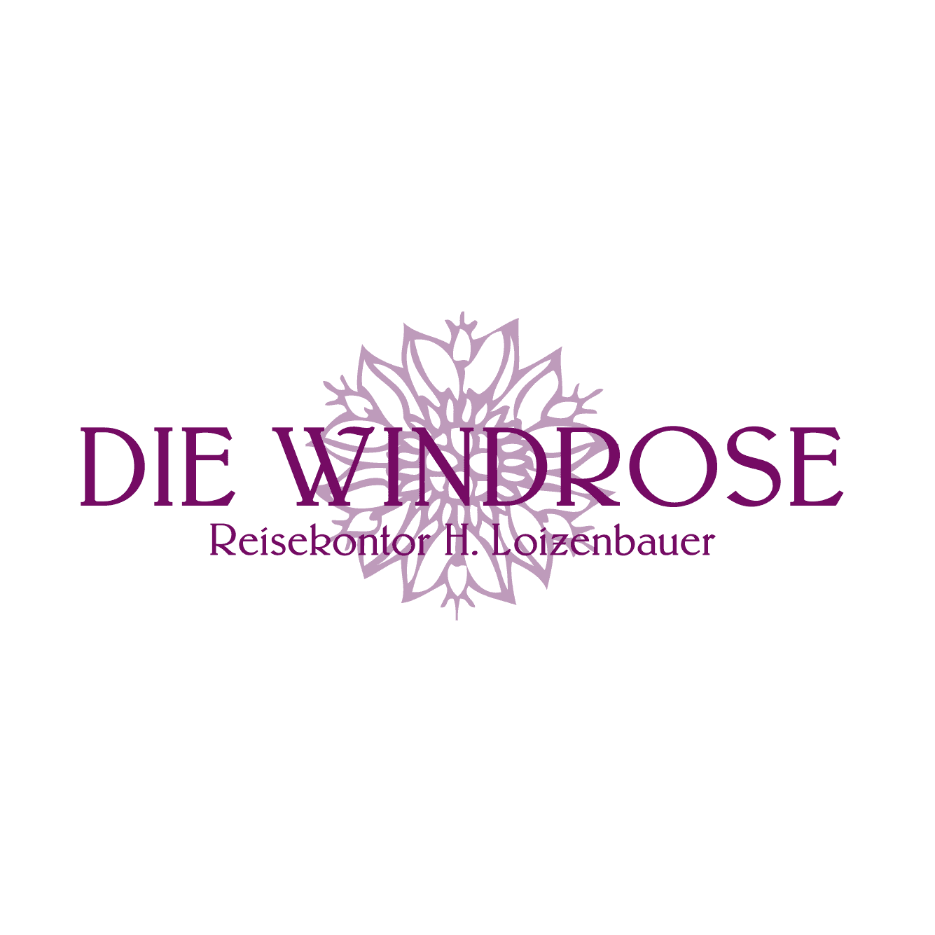 Company Page