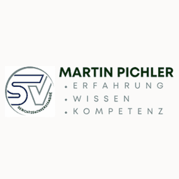 Company Page