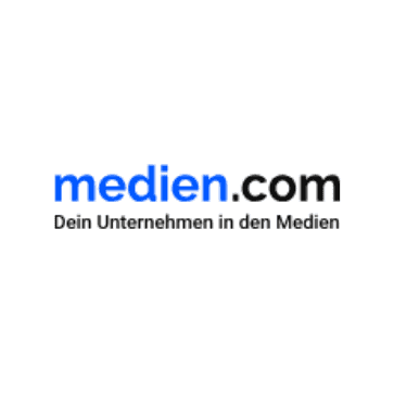 Company Page