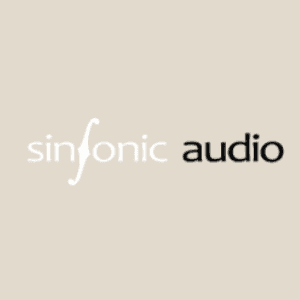 Company Page