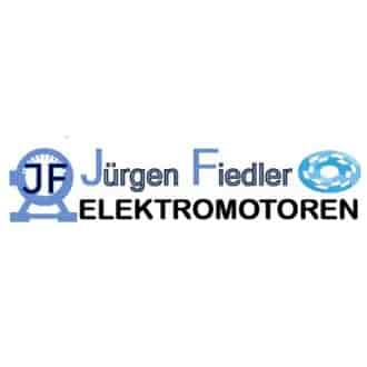 Company Page