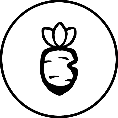 Company Page