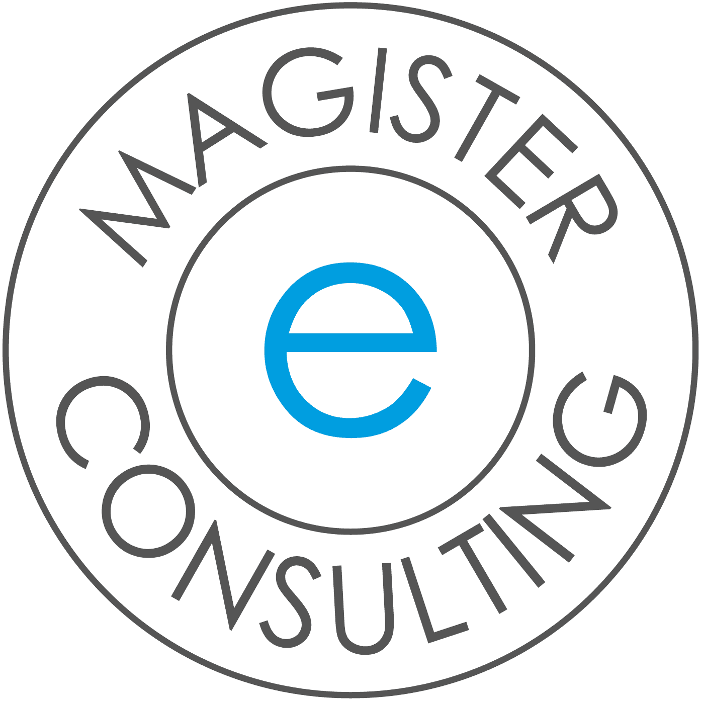 Company Page