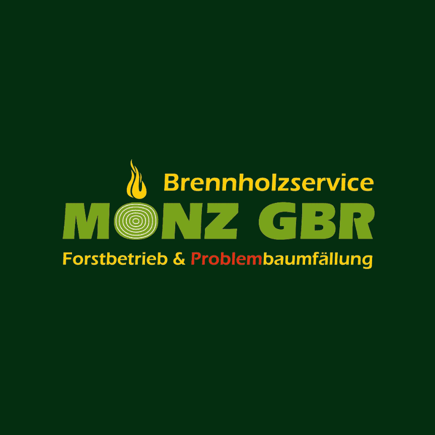Company Page