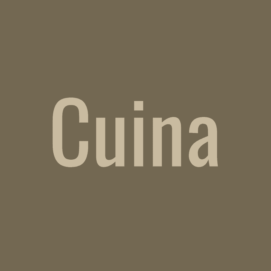 Company Page