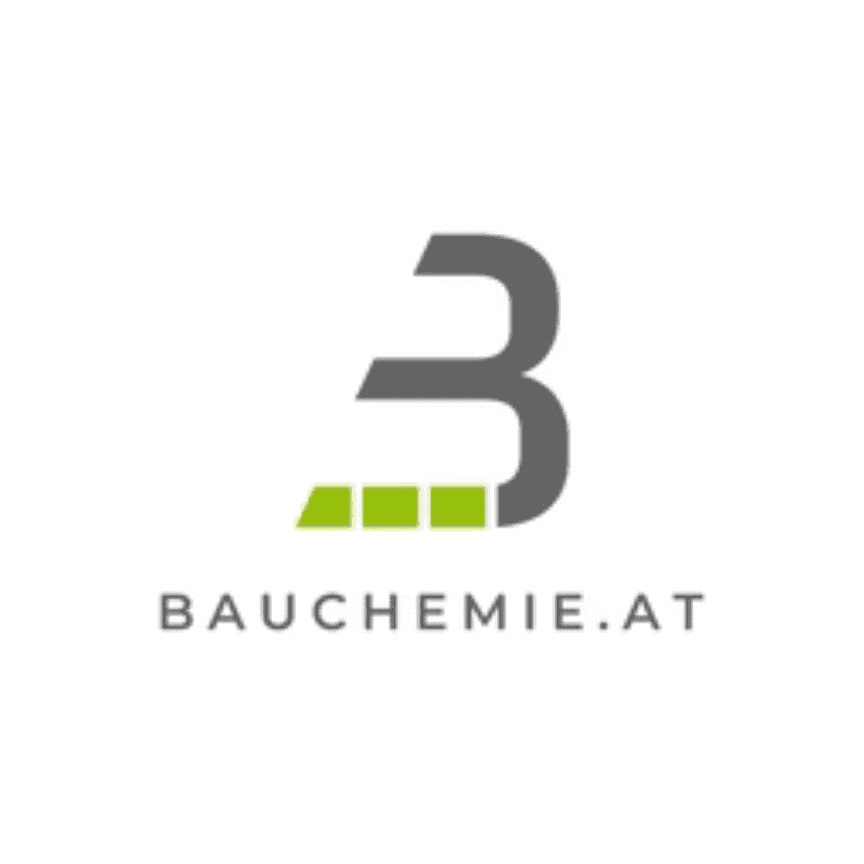 Company Page