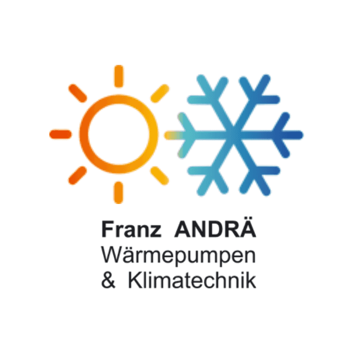 Company Page