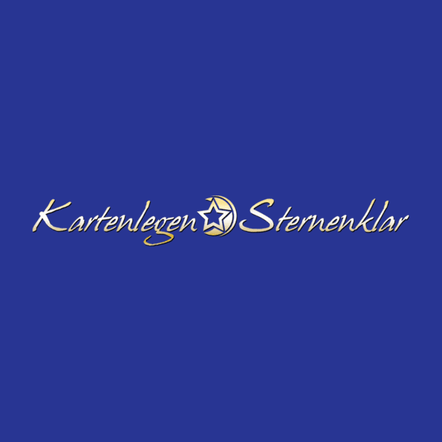 Company Page