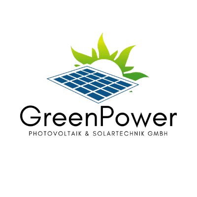 Company Page